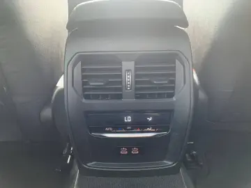 BMW 320d xD M Sport  ACC 360° HUD LCI