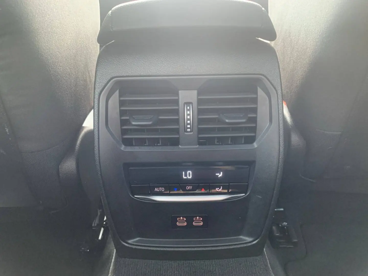 BMW 320d xD M Sport  ACC 360° HUD LCI