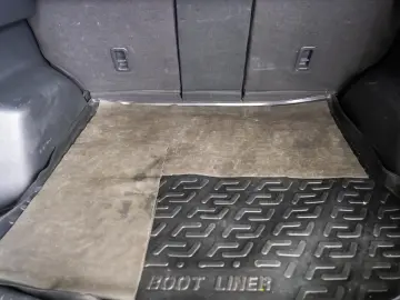 Mazda CX-5 2.2 SKYACTIV-D