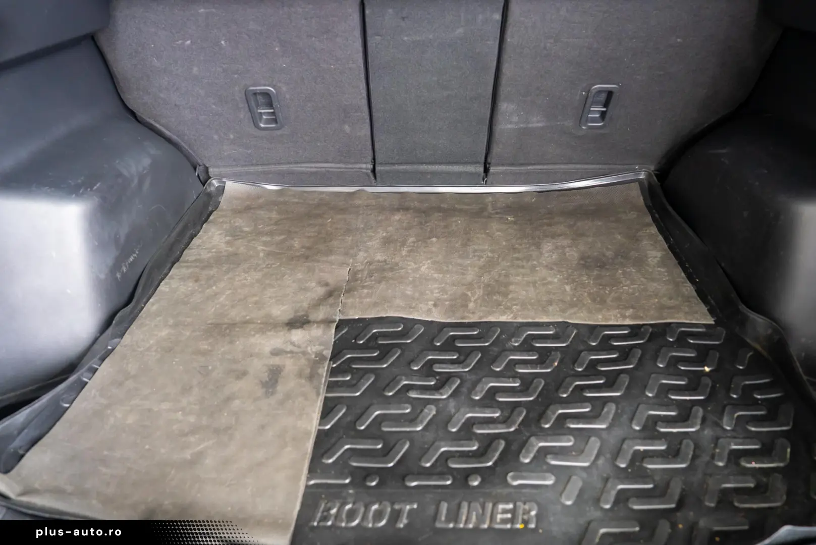 Mazda CX-5 2.2 SKYACTIV-D