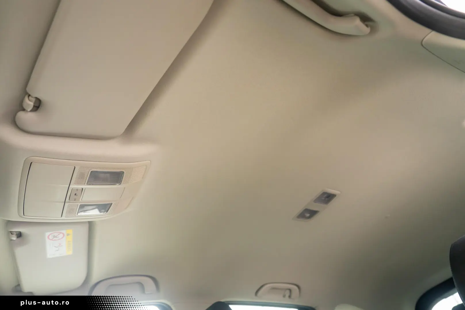 Mazda CX-5 2.2 SKYACTIV-D