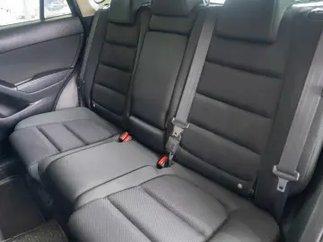 Mazda CX-5 2.2 SKYACTIV-D