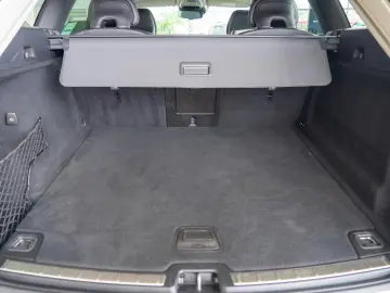 Volvo XC 60 D4