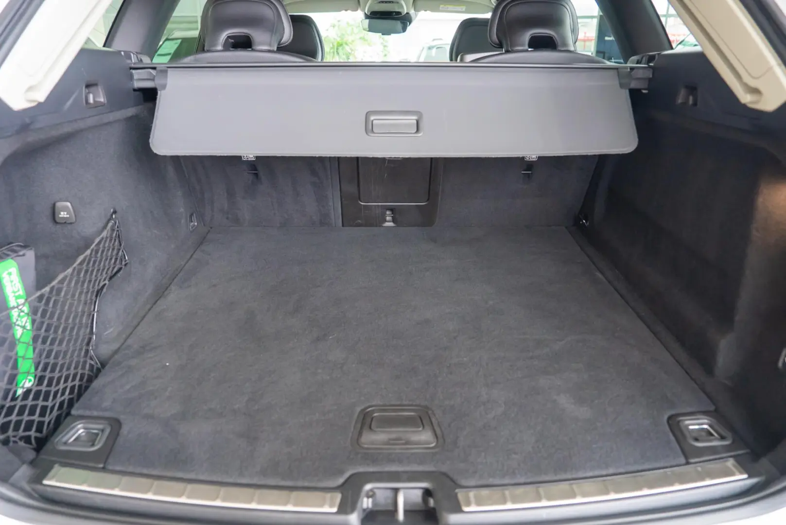 Volvo XC 60 D4
