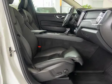 Volvo XC 60 D4