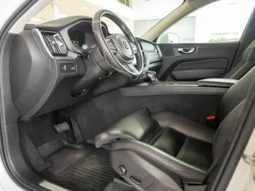 Volvo XC 60 D4