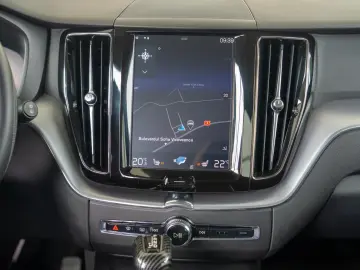 Volvo XC 60 D4