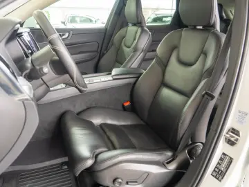 Volvo XC 60 D4