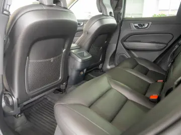 Volvo XC 60 D4
