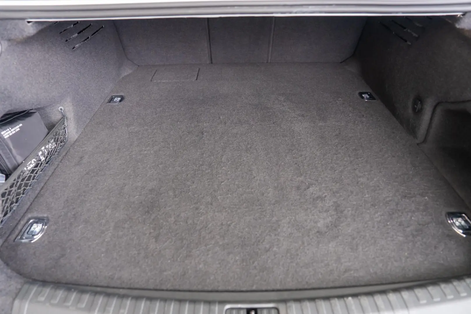 Audi A6 50 TFSIe quattro S-Tronic  sport