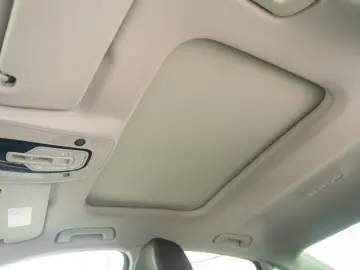 Audi A6 50 TFSIe quattro S-Tronic  sport