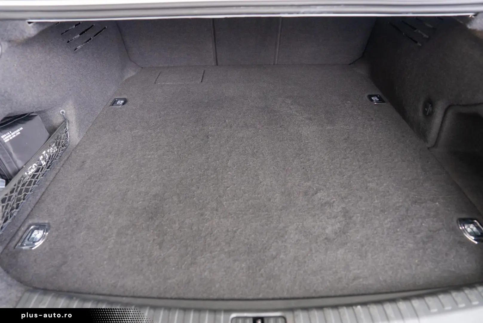 Audi A6 50 TFSIe quattro S-Tronic  sport