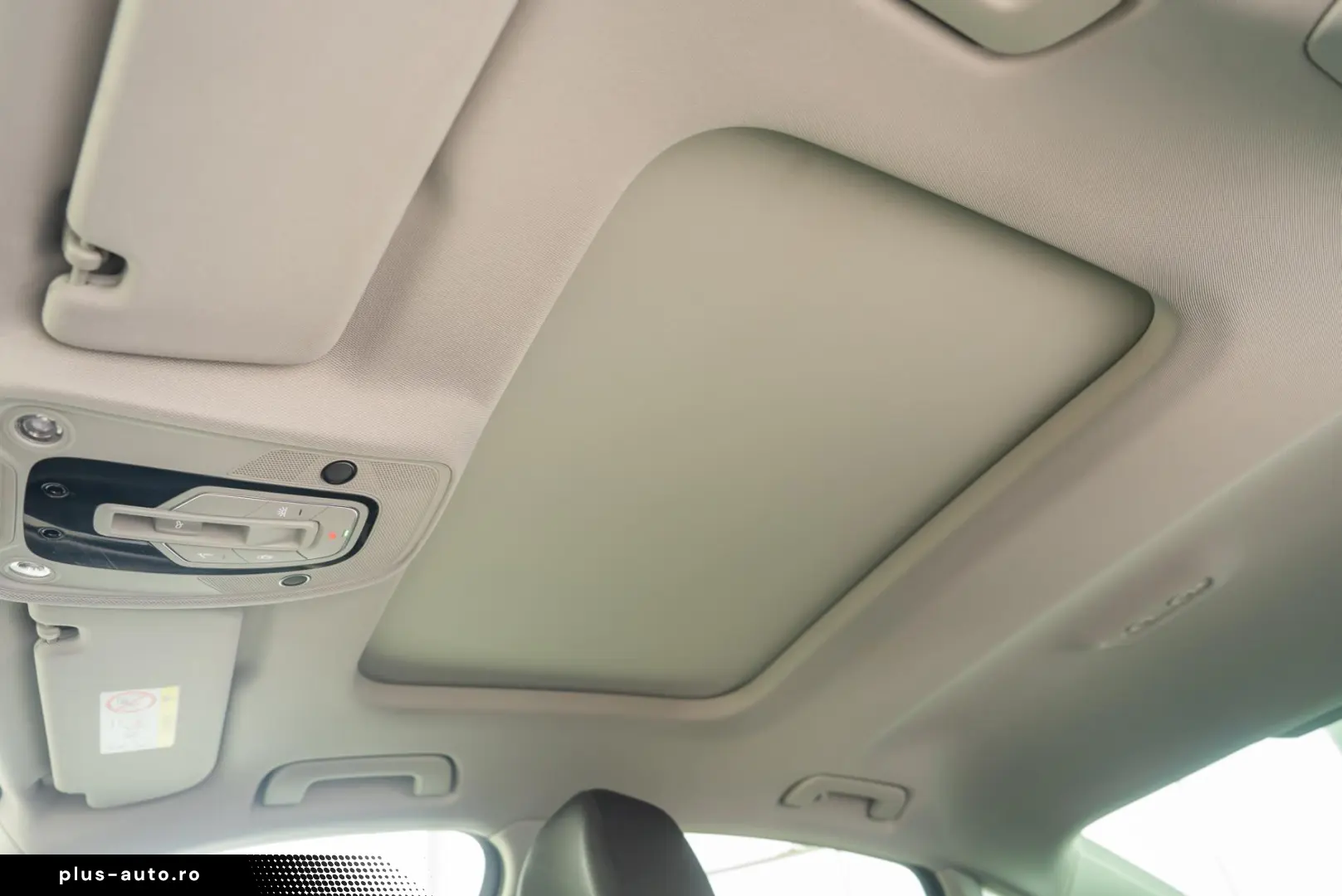 Audi A6 50 TFSIe quattro S-Tronic  sport