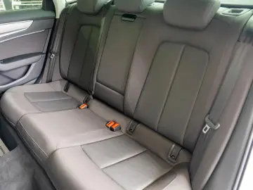 Audi A6 50 TFSIe quattro S-Tronic  sport