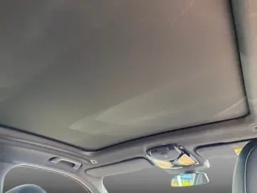 BMW X3 xD30e M SPORT Laser pano 360°