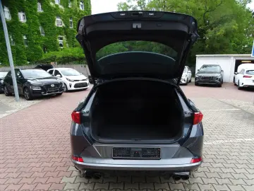 Formentor 2.0TSI VZ 4 Drive