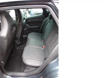 Formentor 2.0TSI VZ 4 Drive
