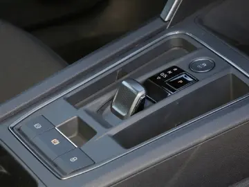 Formentor VZ 2.0 TSI 4Drive Pano AHK Navi+VC ACC