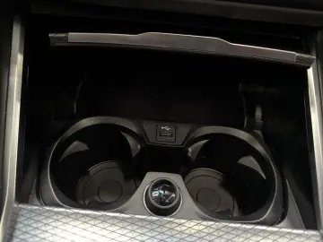 BMW  320xd lim M Sport AHK ACC Driving Assistant