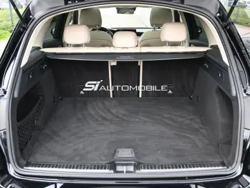 GLC 300 d 4MATIC °ACC°PANORAMA°STANDHEIZ°360°KAM
