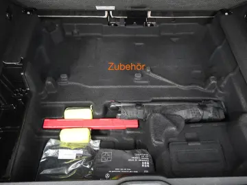 GLC 300 d 4MATIC °ACC°PANORAMA°STANDHEIZ°360°KAM