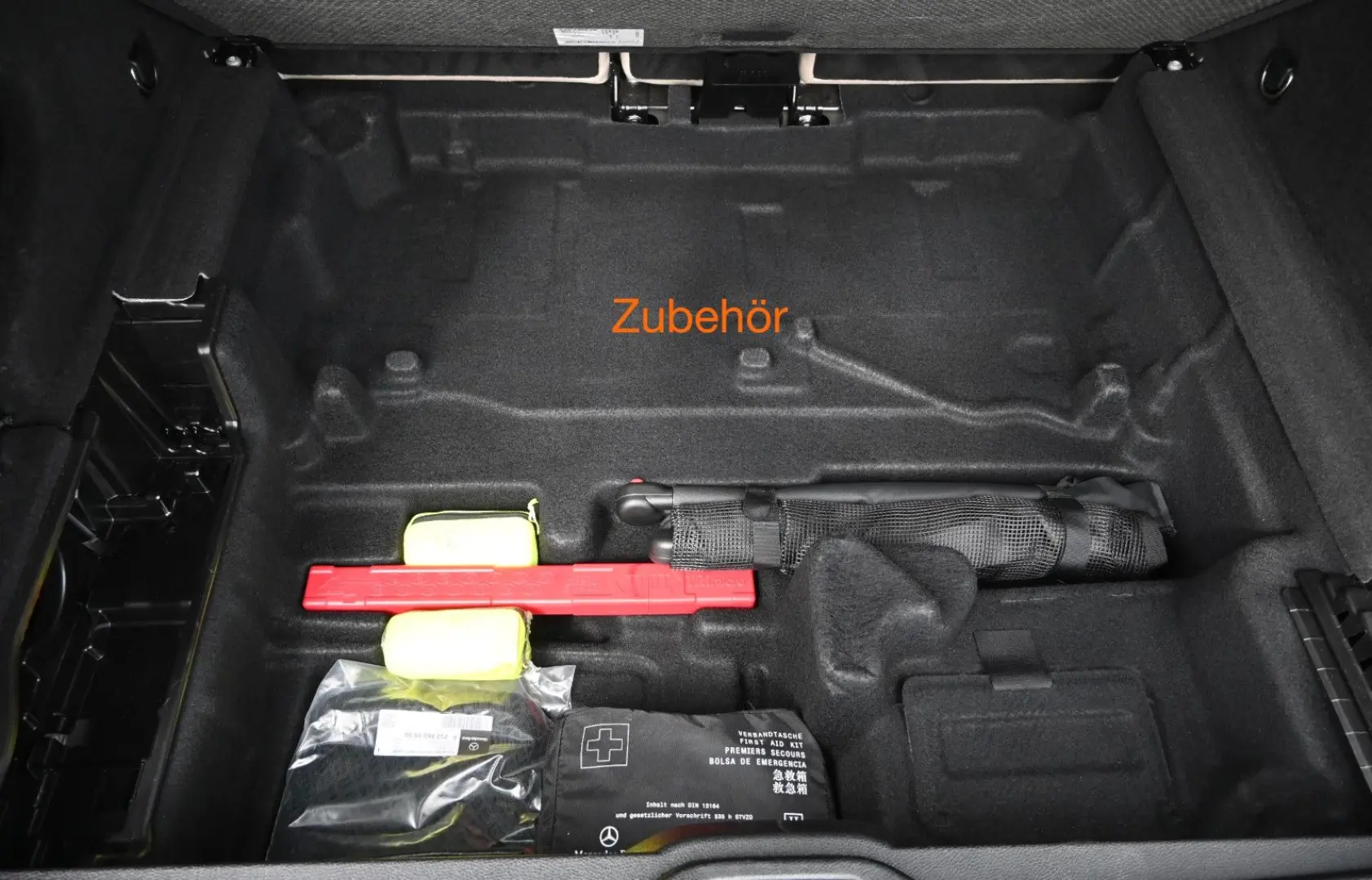 GLC 300 d 4MATIC °ACC°PANORAMA°STANDHEIZ°360°KAM