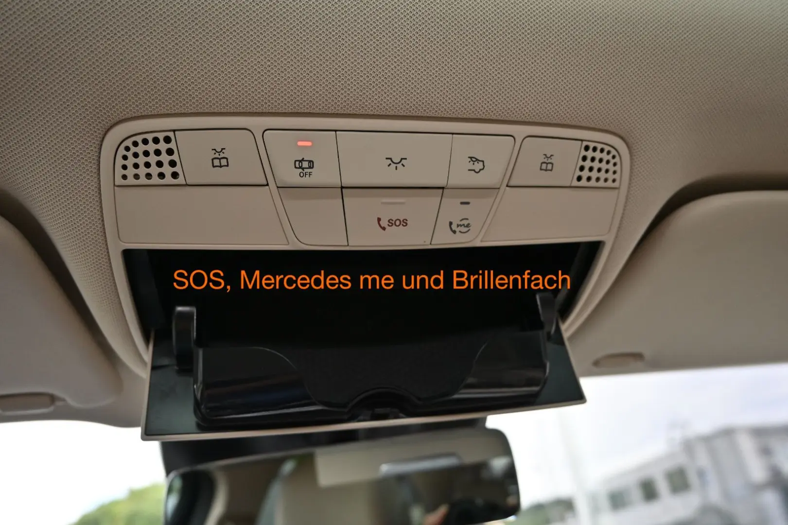 GLC 300 d 4MATIC °ACC°PANORAMA°STANDHEIZ°360°KAM