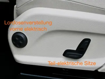 GLC 300 d 4MATIC °ACC°PANORAMA°STANDHEIZ°360°KAM