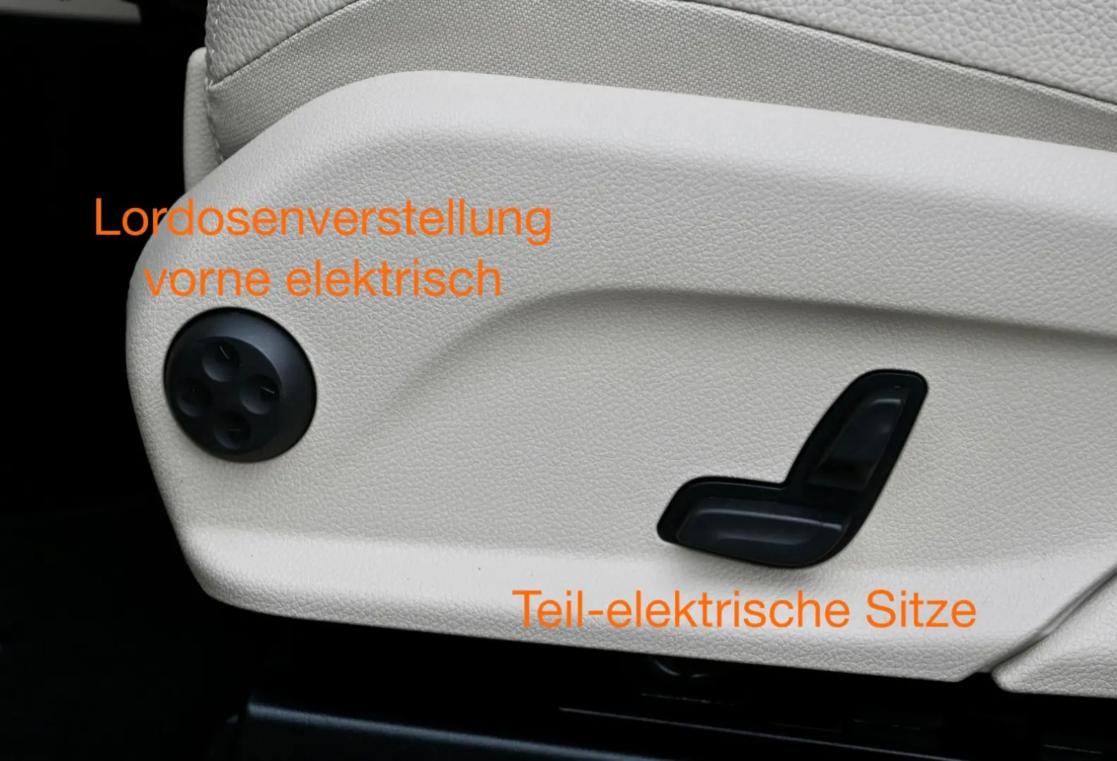 GLC 300 d 4MATIC °ACC°PANORAMA°STANDHEIZ°360°KAM