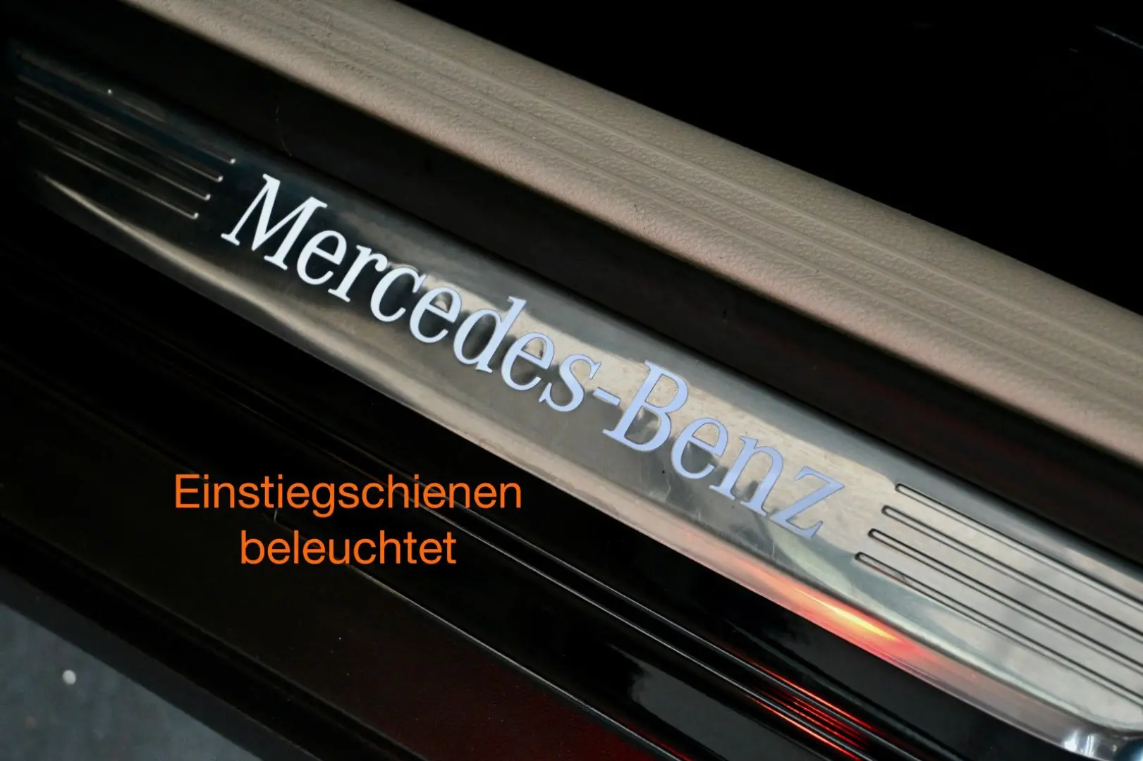 GLC 300 d 4MATIC °ACC°PANORAMA°STANDHEIZ°360°KAM