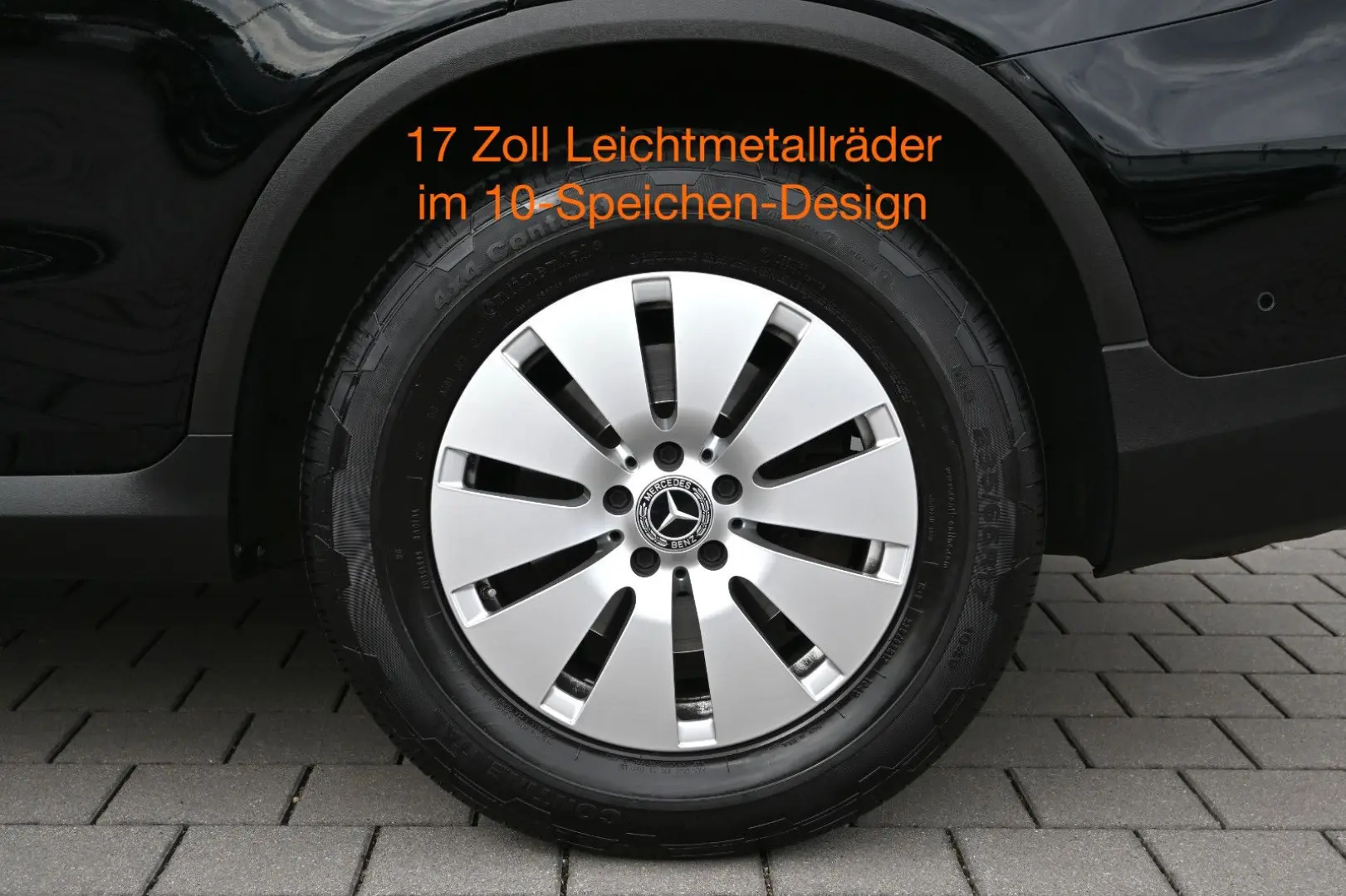 GLC 300 d 4MATIC °ACC°PANORAMA°STANDHEIZ°360°KAM