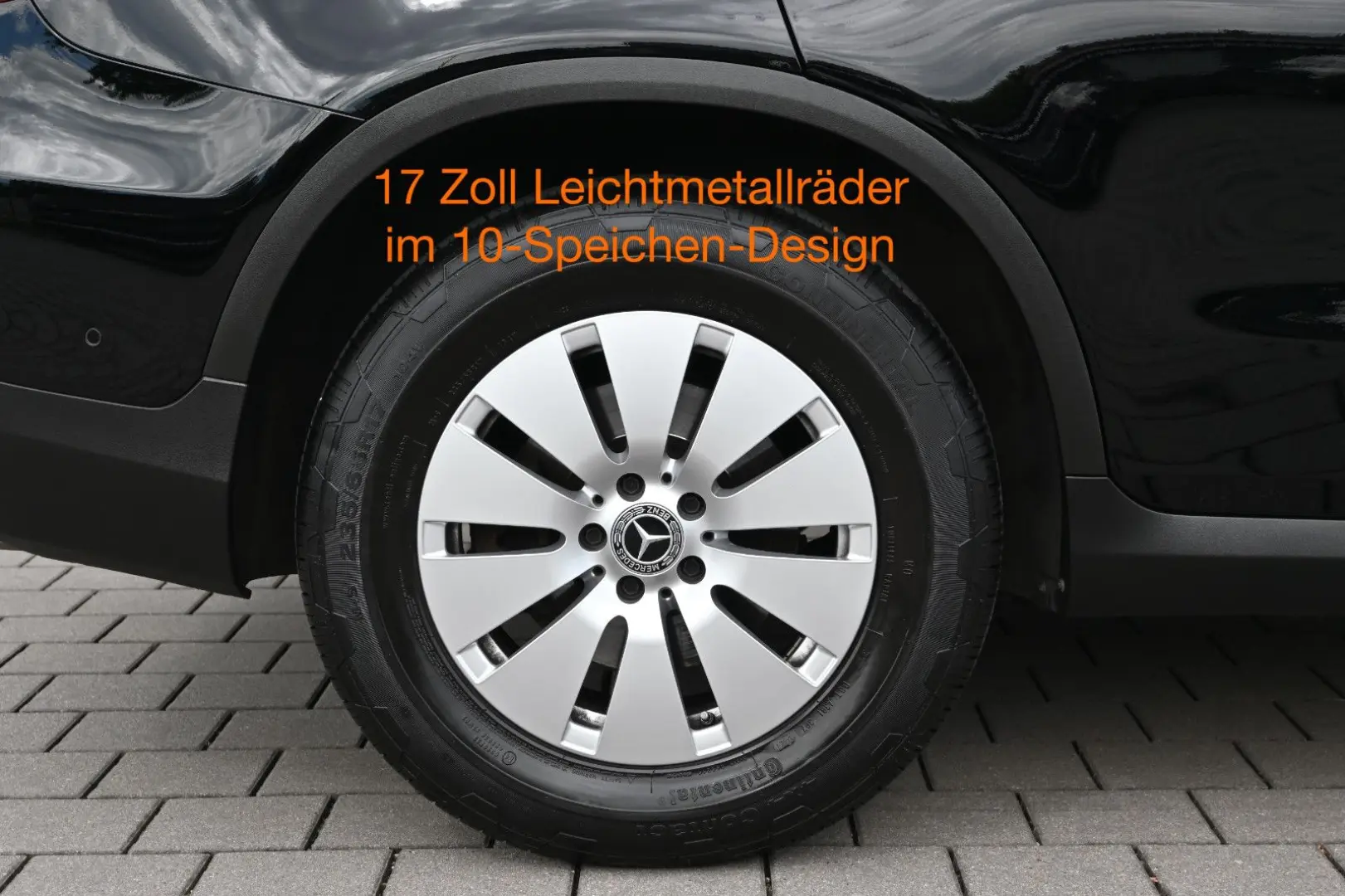 GLC 300 d 4MATIC °ACC°PANORAMA°STANDHEIZ°360°KAM