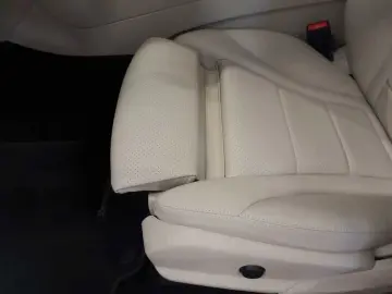 GLC-Coupe 220 d 4M-BusiP KomfP Leder