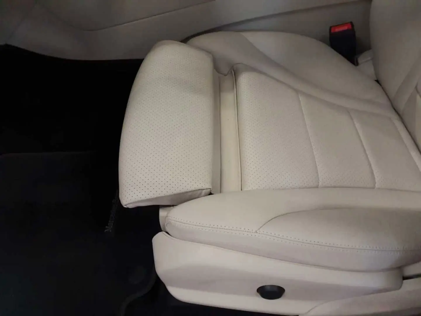 GLC-Coupe 220 d 4M-BusiP KomfP Leder
