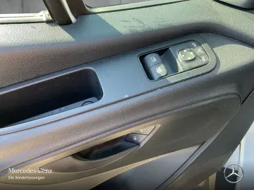 Sprinter 315 CDI KA Hoch 9G+Klima+Navi+MBUX+DIS