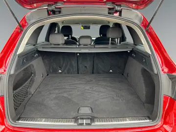 GLC 220 d 4Matic Navi LED el. Heckklappe Digital