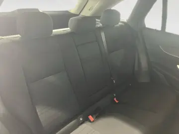GLC 300 e 4M Night+AHK+MULTIBEAM+MBUX+Navi-Plus