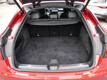 GLC 300 de 4MATIC Coupé |AMG|NIGHT|DISTR|KEYL|LM