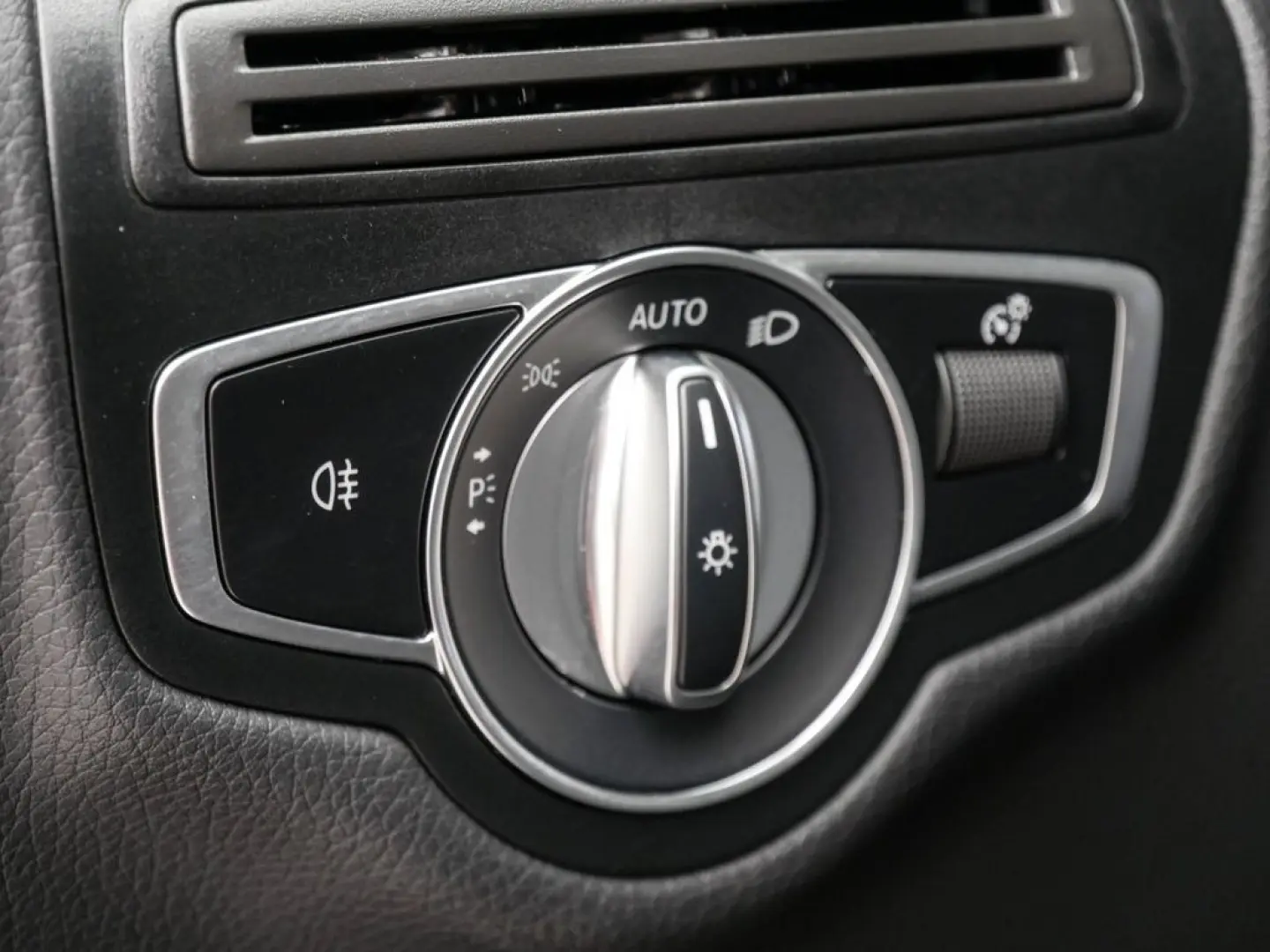 GLC 300 de 4MATIC Coupé |AMG|NIGHT|DISTR|KEYL|LM