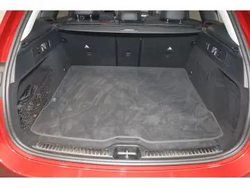 GLC 200 4Matic AMG-Line Panorama*LED*Kamera *