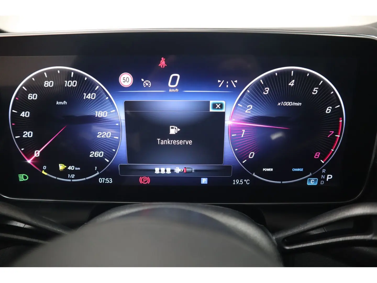 GLC 200 4Matic AMG-Line Panorama*LED*Kamera *