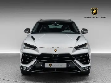 Urus S