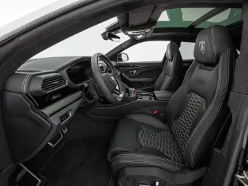 Urus S