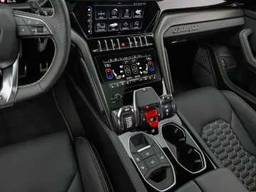 Urus S