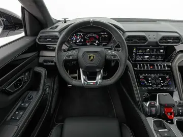 Urus S