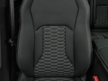 Urus S