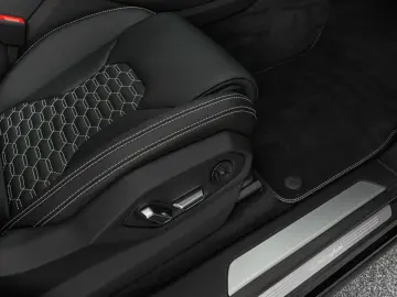 Urus S
