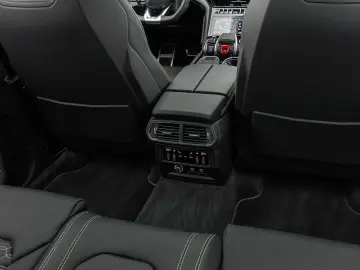 Urus S