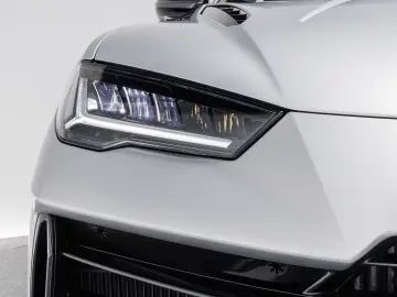 Urus S