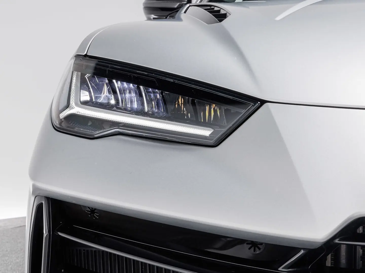 Urus S